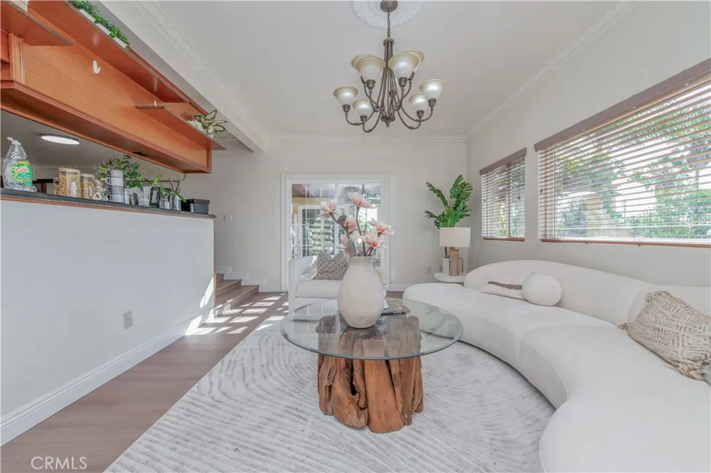 16419 Canarias Hacienda Heights, CA 91745