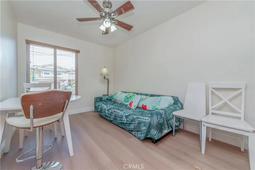 16419 Canarias Hacienda Heights, CA 91745