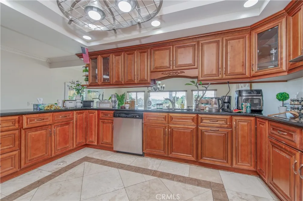 16419 Canarias Hacienda Heights, CA 91745