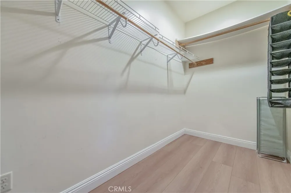 16419 Canarias Hacienda Heights, CA 91745