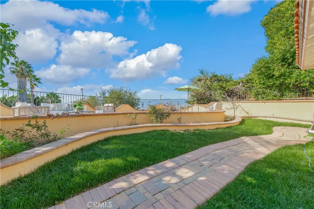 16419 Canarias Hacienda Heights, CA 91745
