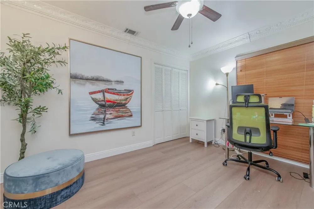 16419 Canarias Hacienda Heights, CA 91745