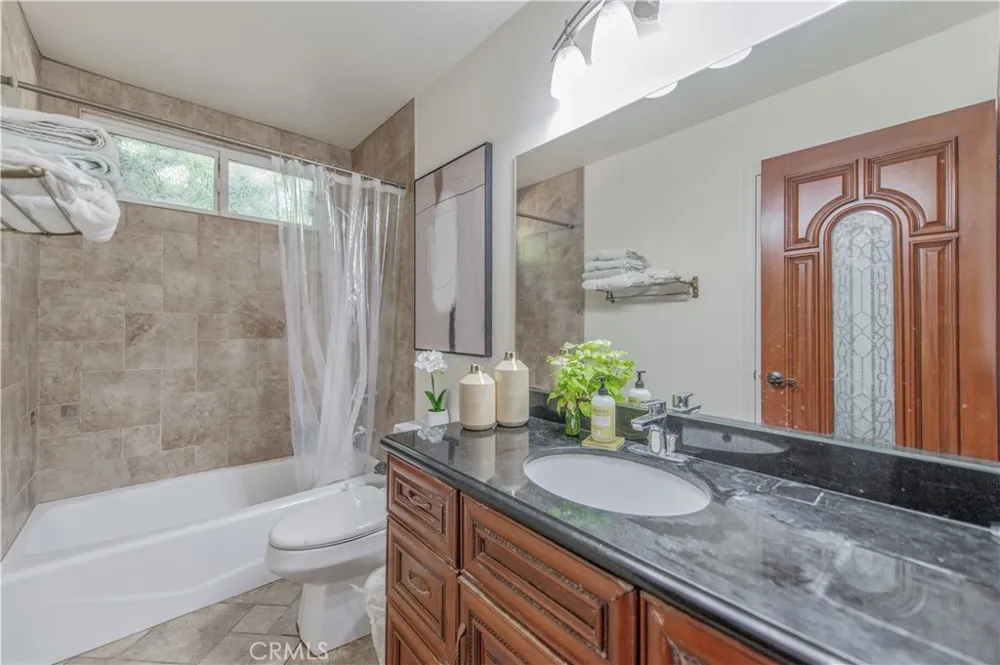 16419 Canarias Hacienda Heights, CA 91745