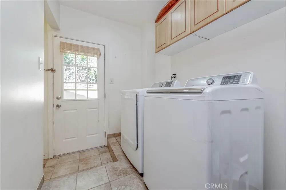 16419 Canarias Hacienda Heights, CA 91745