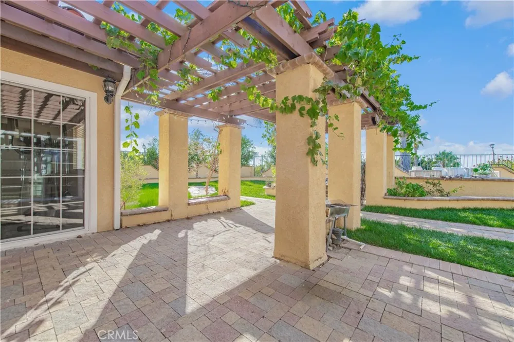 16419 Canarias Hacienda Heights, CA 91745