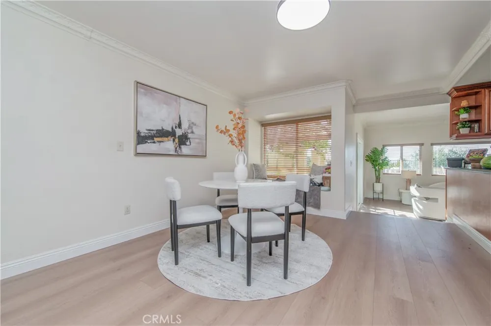 16419 Canarias Hacienda Heights, CA 91745