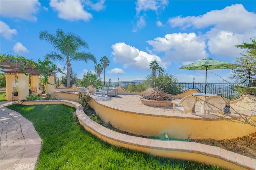 16419 Canarias Hacienda Heights, CA 91745