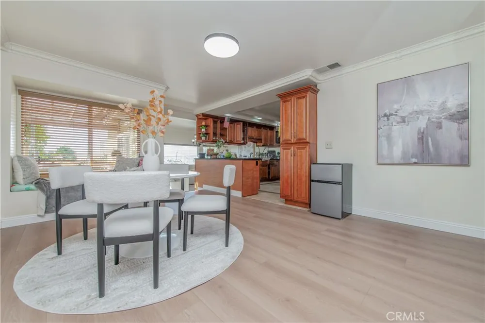 16419 Canarias Hacienda Heights, CA 91745