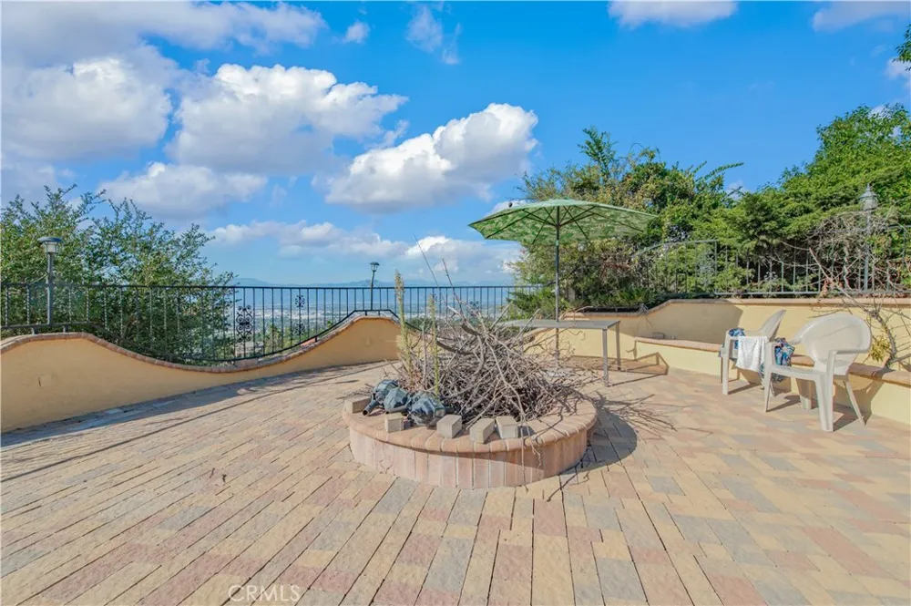 16419 Canarias Hacienda Heights, CA 91745