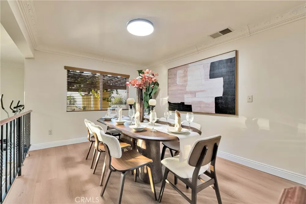16419 Canarias Hacienda Heights, CA 91745