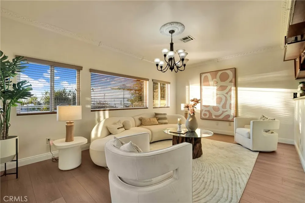 16419 Canarias Hacienda Heights, CA 91745