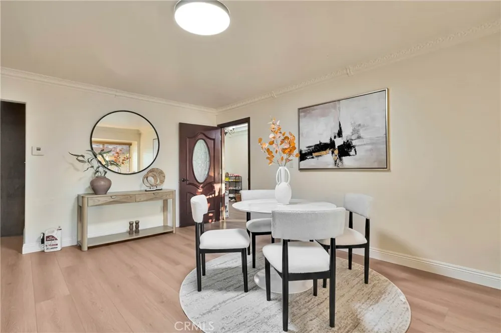 16419 Canarias Hacienda Heights, CA 91745