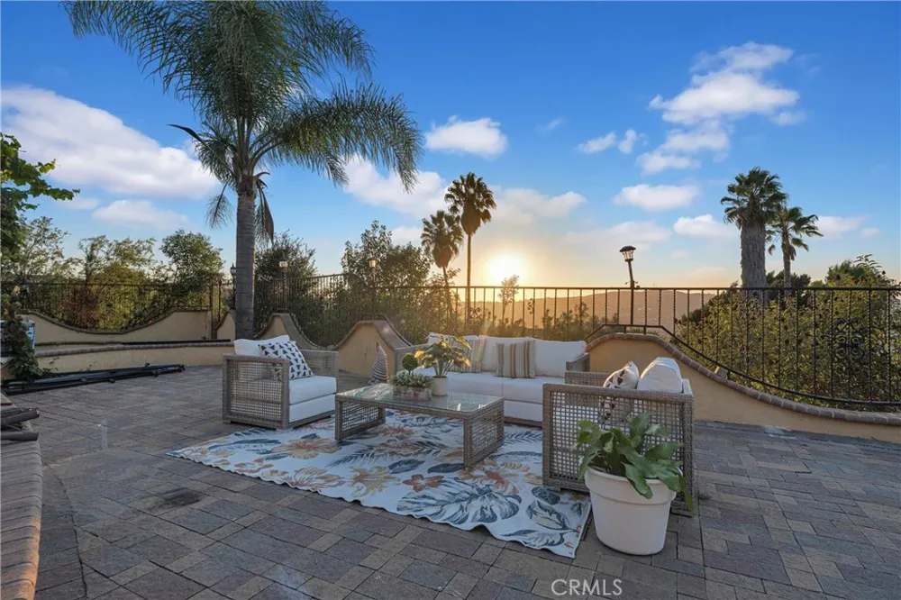 16419 Canarias Hacienda Heights, CA 91745