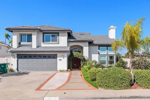 18353 Camberwell Ln