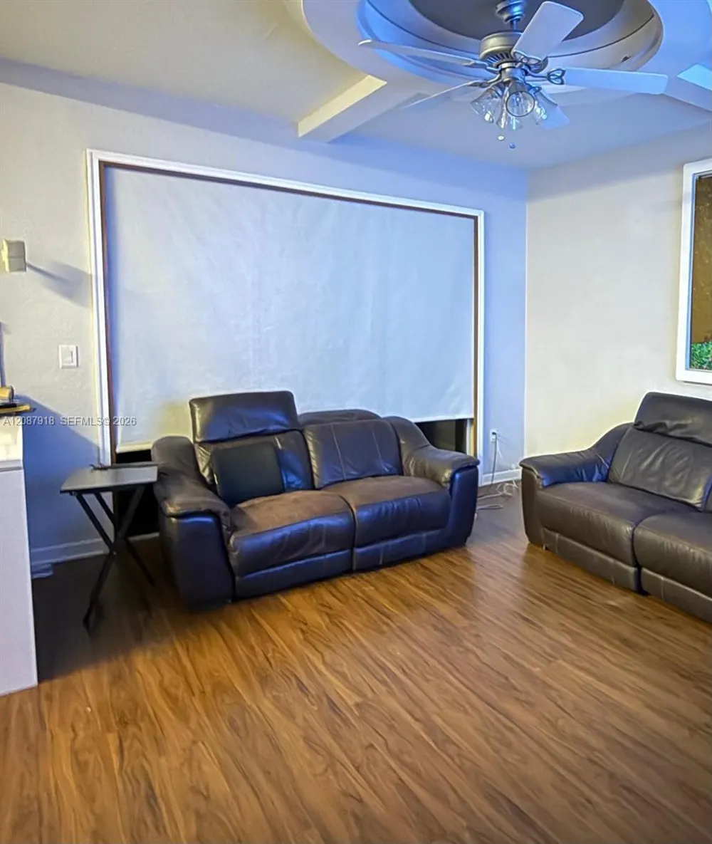 13226 SW 128th Psge Miami, FL 33186