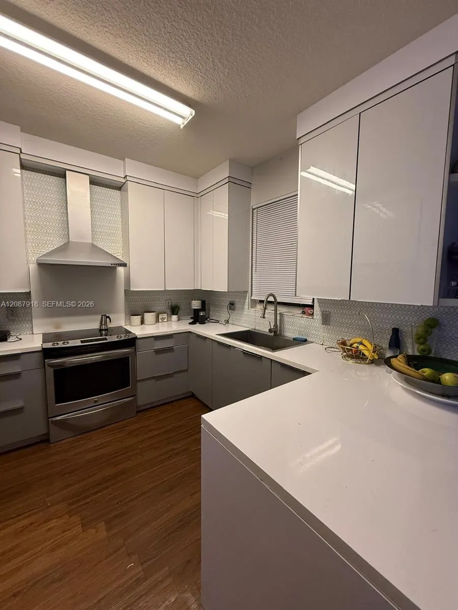 13226 SW 128th Psge Miami, FL 33186