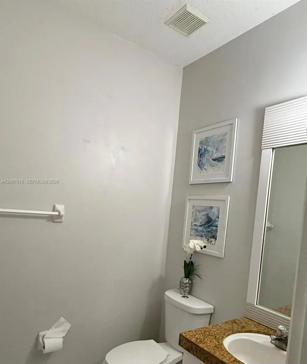 13226 SW 128th Psge Miami, FL 33186