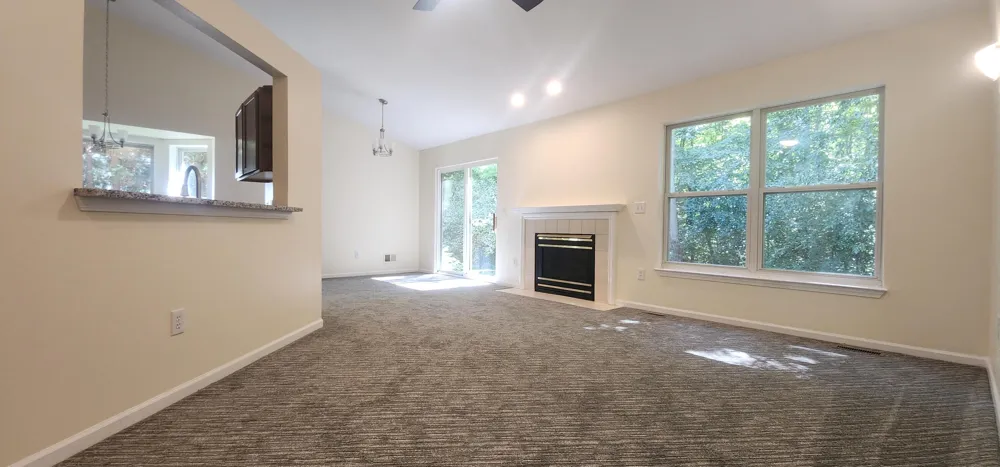 7944 Thornhill Drive Ypsilanti, MI 48197