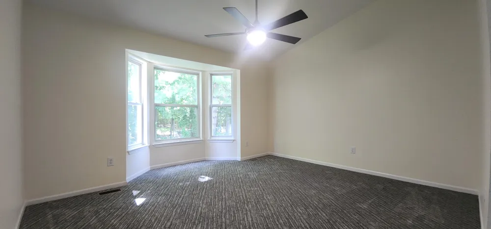 7944 Thornhill Drive Ypsilanti, MI 48197