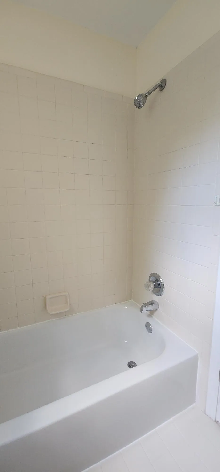 7944 Thornhill Drive Ypsilanti, MI 48197
