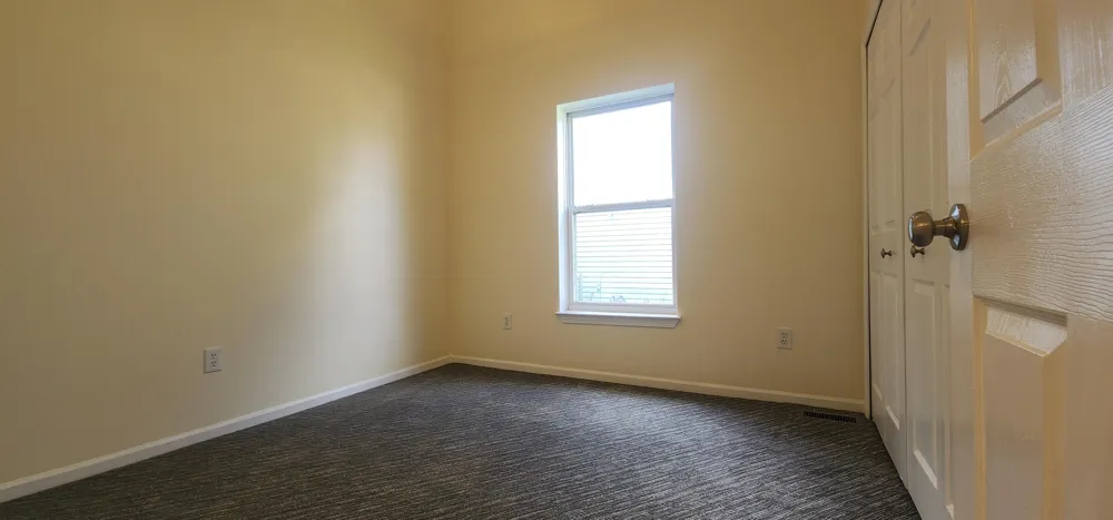 7944 Thornhill Drive Ypsilanti, MI 48197