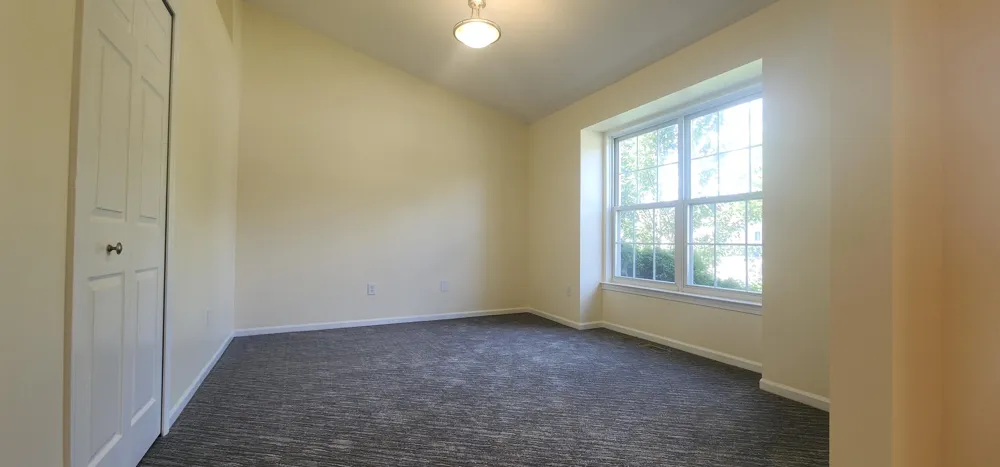 7944 Thornhill Drive Ypsilanti, MI 48197
