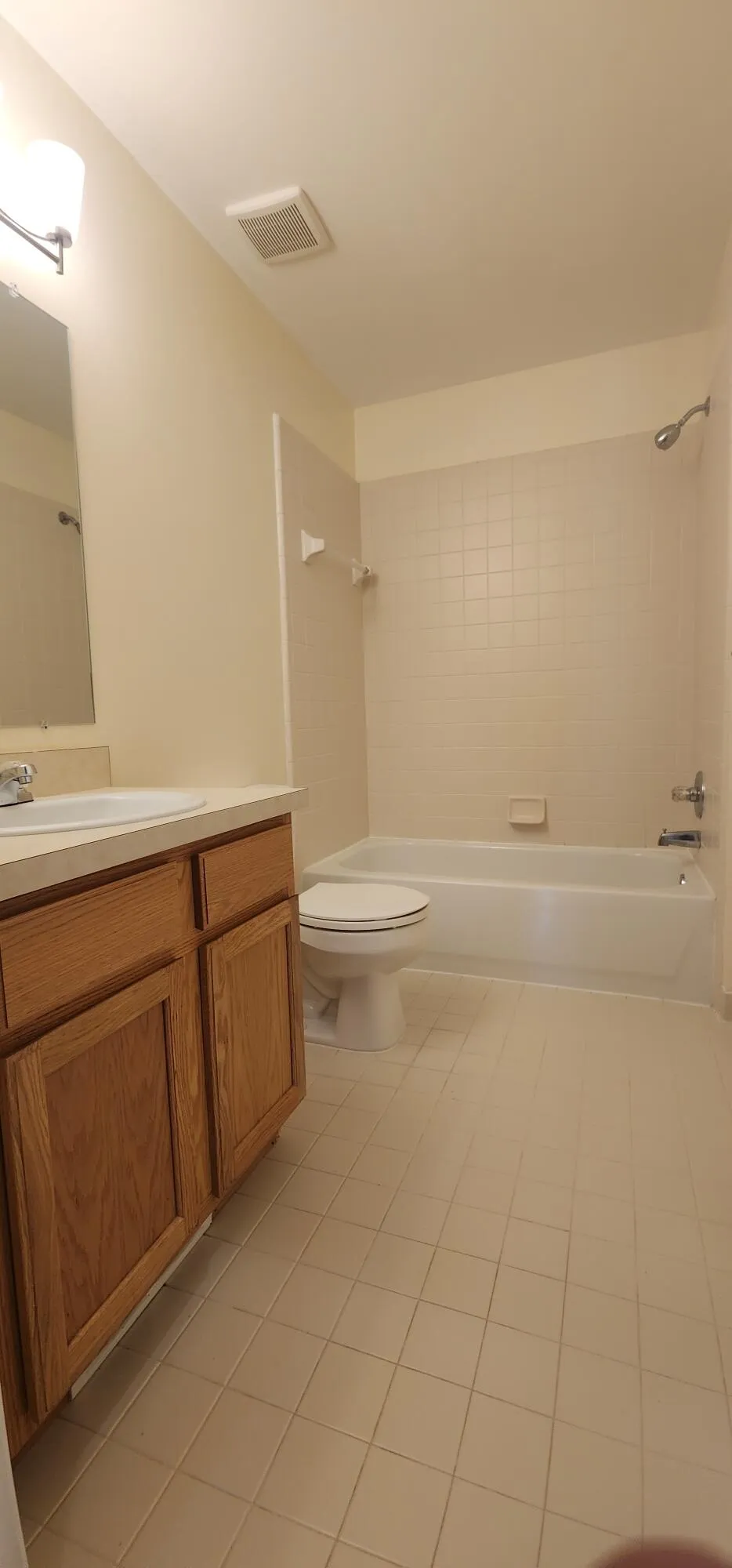 7944 Thornhill Drive Ypsilanti, MI 48197