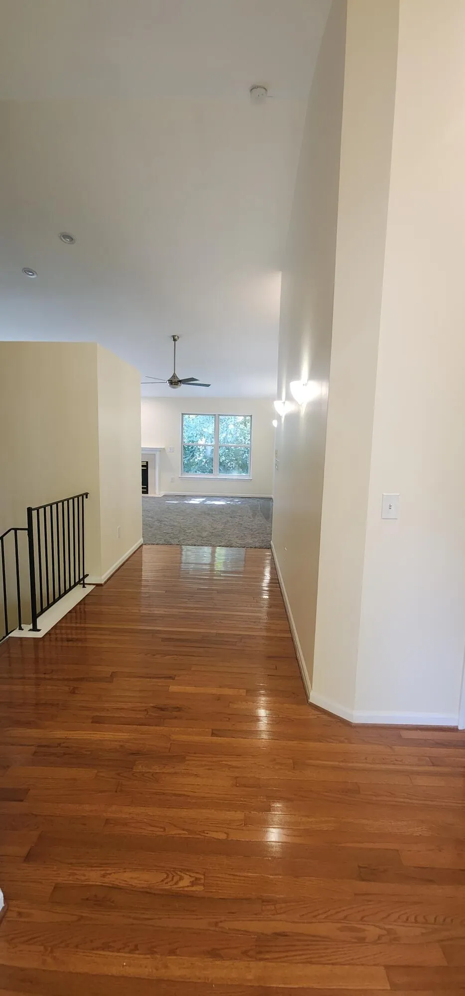 7944 Thornhill Drive Ypsilanti, MI 48197