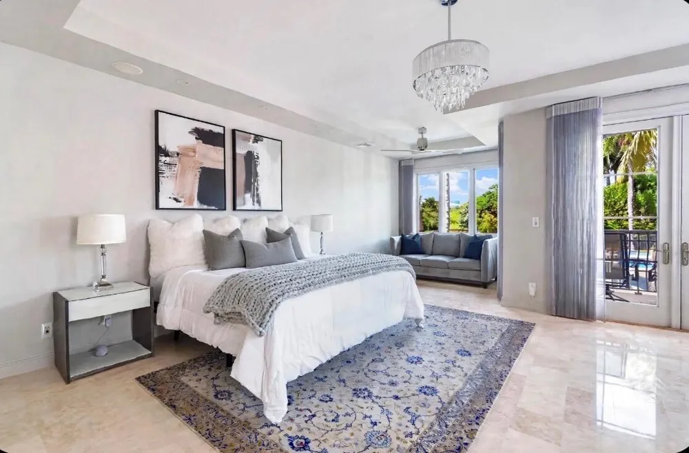 411 Hendricks Isle Fort Lauderdale, FL 33301