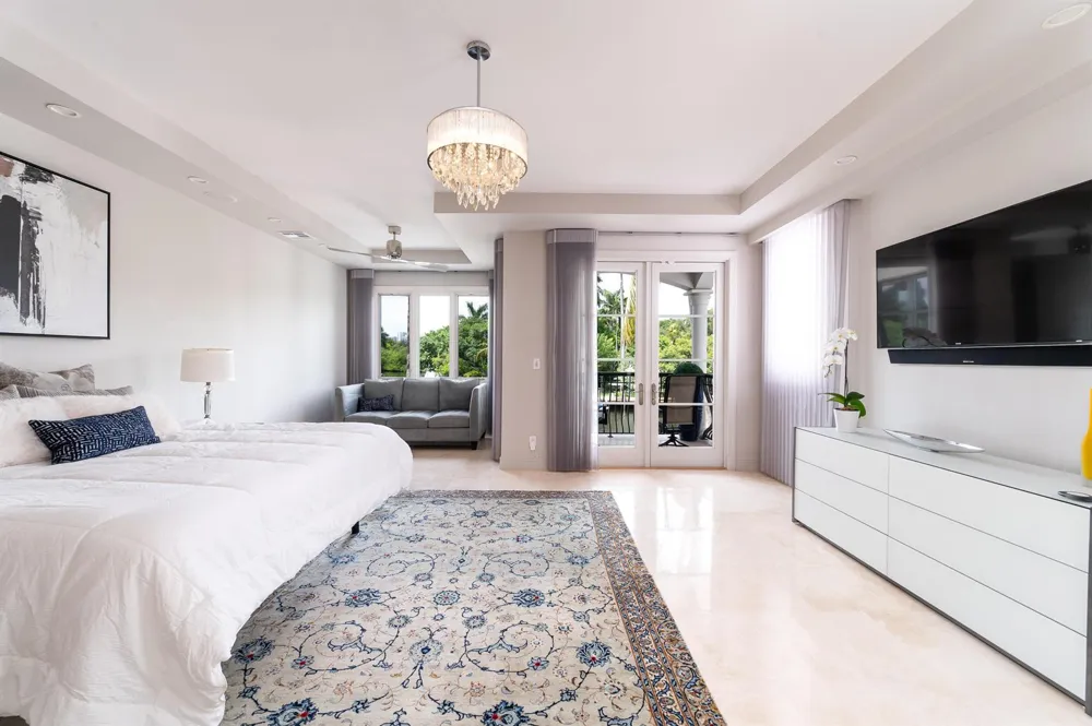 411 Hendricks Isle Fort Lauderdale, FL 33301