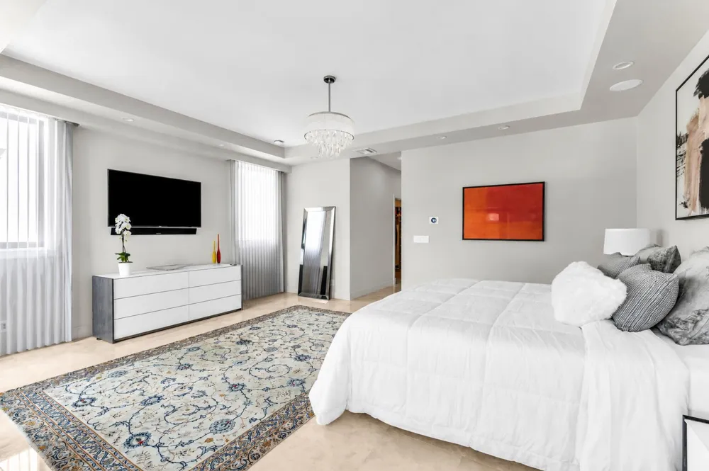 411 Hendricks Isle Fort Lauderdale, FL 33301