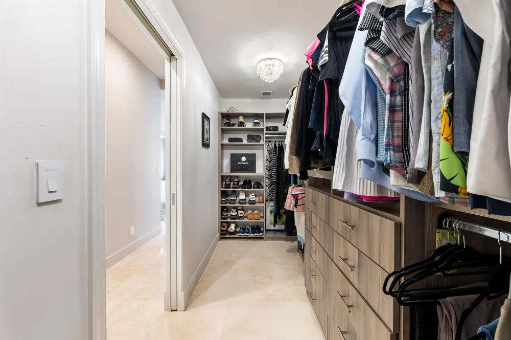 411 Hendricks Isle Fort Lauderdale, FL 33301