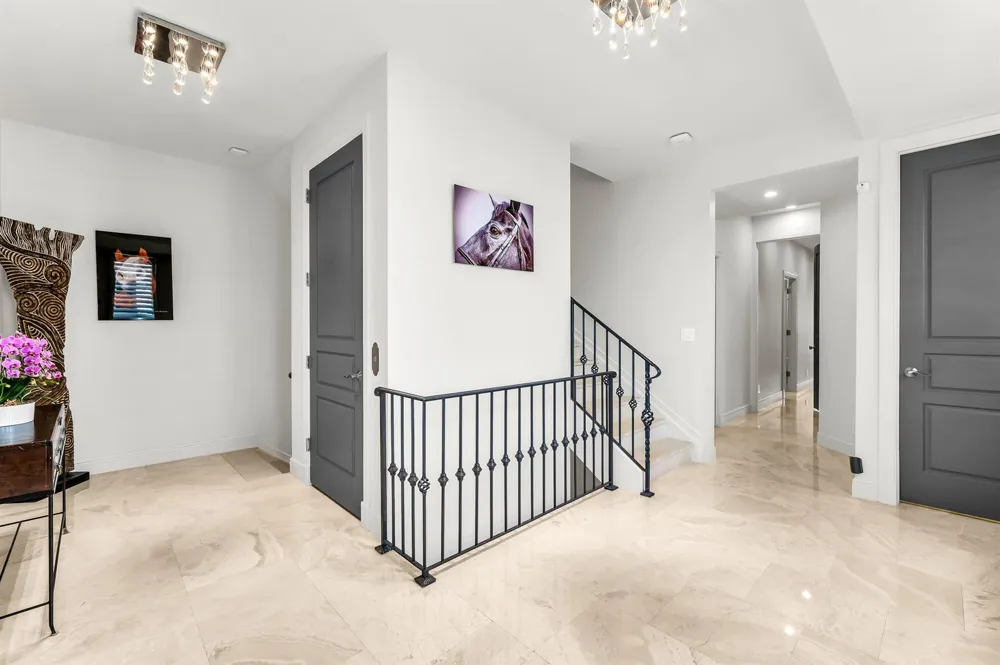 411 Hendricks Isle Fort Lauderdale, FL 33301