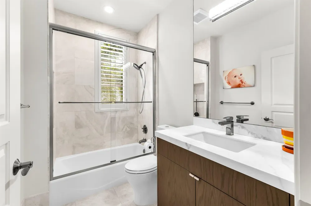411 Hendricks Isle Fort Lauderdale, FL 33301