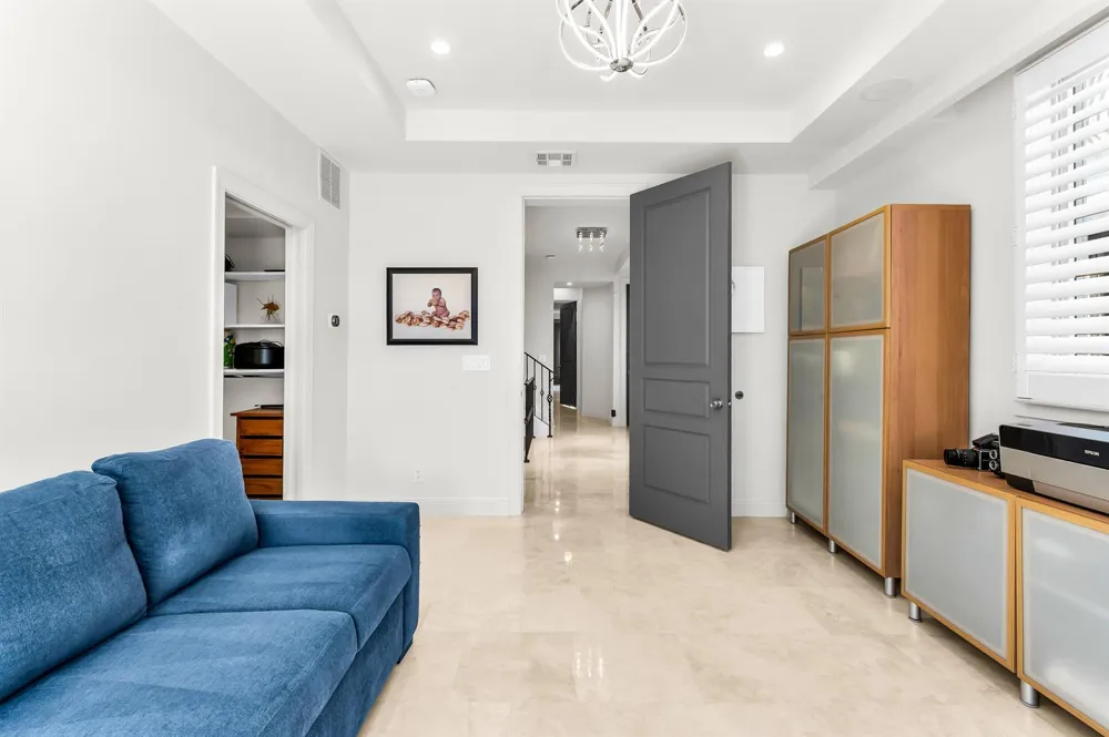 411 Hendricks Isle Fort Lauderdale, FL 33301