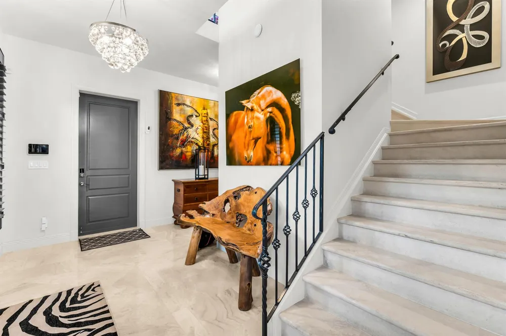 411 Hendricks Isle Fort Lauderdale, FL 33301
