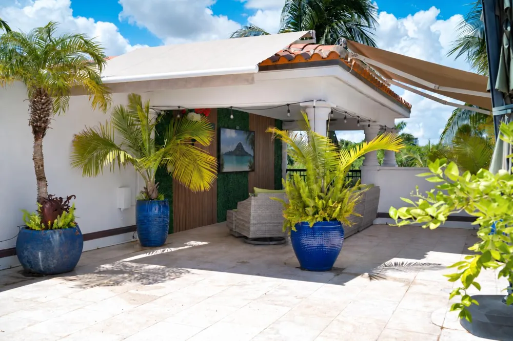 411 Hendricks Isle Fort Lauderdale, FL 33301