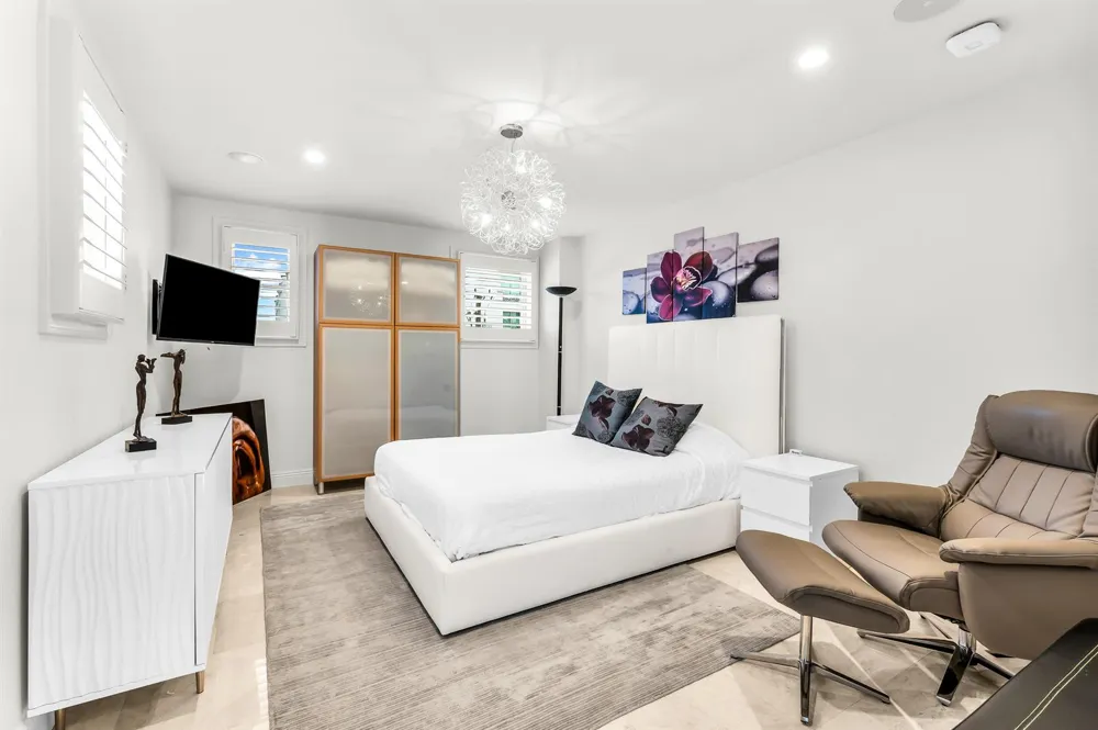 411 Hendricks Isle Fort Lauderdale, FL 33301