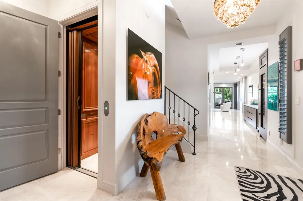 411 Hendricks Isle Fort Lauderdale, FL 33301