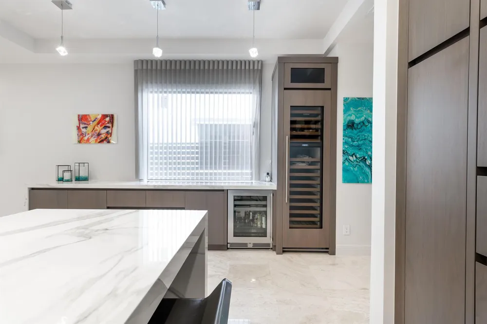 411 Hendricks Isle Fort Lauderdale, FL 33301