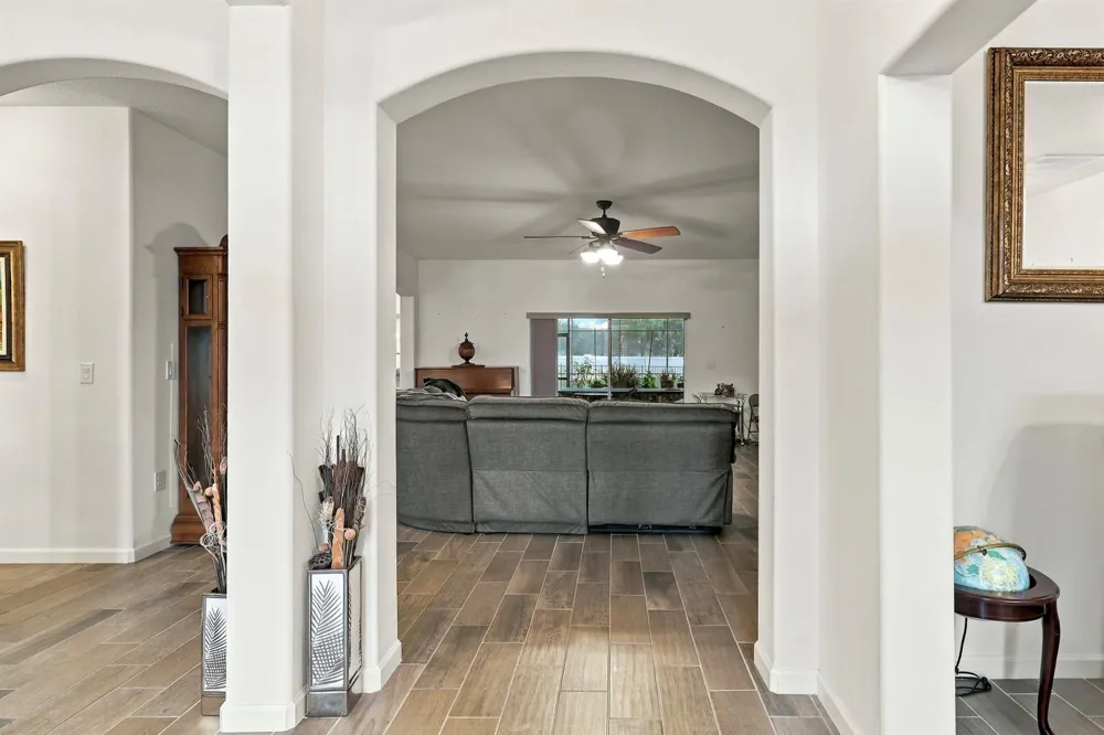 11490 SW AVENTINO DRIVE Port St. Lucie, FL 34987