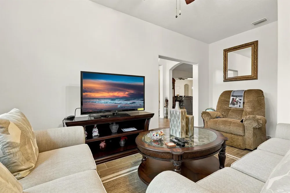 11490 SW AVENTINO DRIVE Port St. Lucie, FL 34987