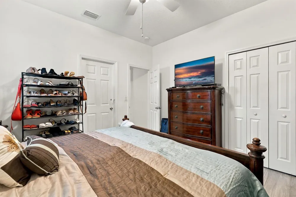 11490 SW AVENTINO DRIVE Port St. Lucie, FL 34987