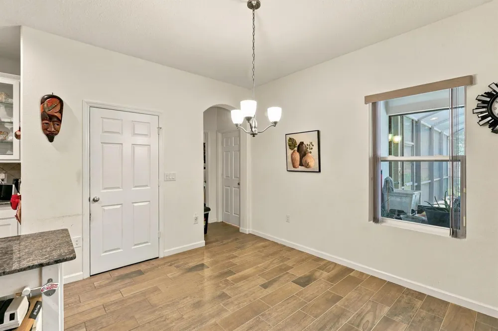 11490 SW AVENTINO DRIVE Port St. Lucie, FL 34987