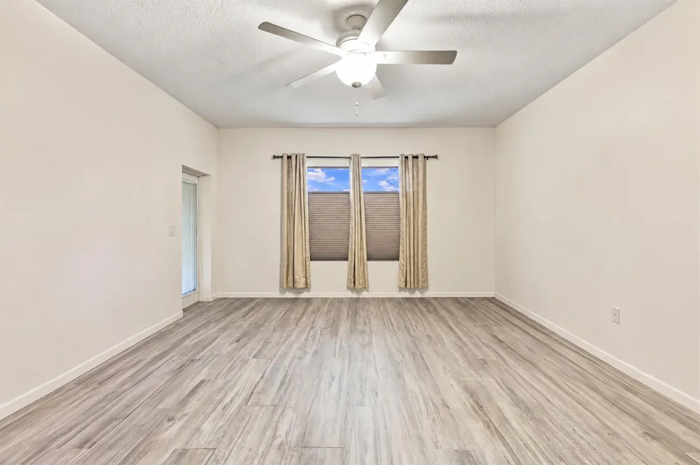 11490 SW AVENTINO DRIVE Port St. Lucie, FL 34987
