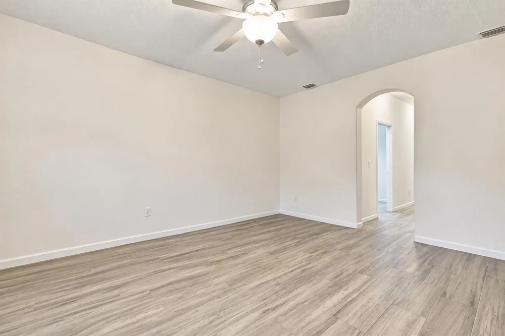 11490 SW AVENTINO DRIVE Port St. Lucie, FL 34987