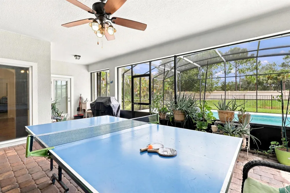 11490 SW AVENTINO DRIVE Port St. Lucie, FL 34987