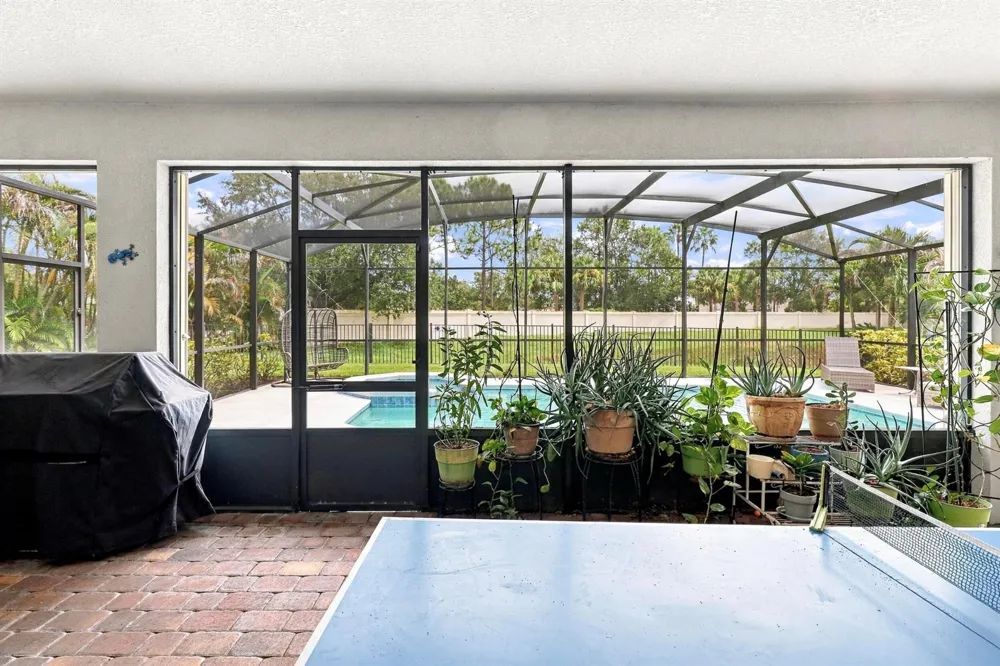 11490 SW AVENTINO DRIVE Port St. Lucie, FL 34987
