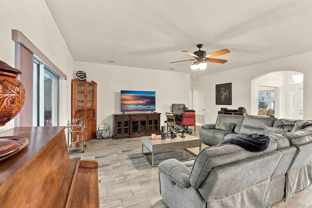 11490 SW AVENTINO DRIVE Port St. Lucie, FL 34987
