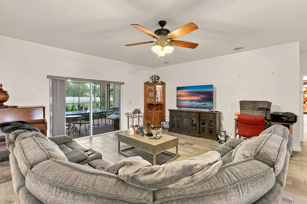 11490 SW AVENTINO DRIVE Port St. Lucie, FL 34987